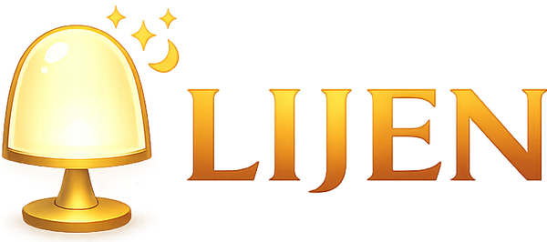 LIJEN