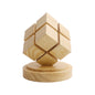 Creative Cube Night Light