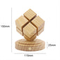 Creative Cube Night Light
