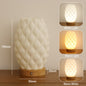 3D Printed Table Lamp